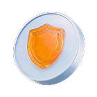 Иконка